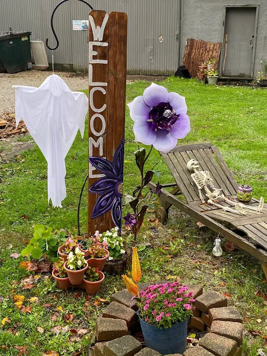 Riversedge Campground & Marina Picture 3