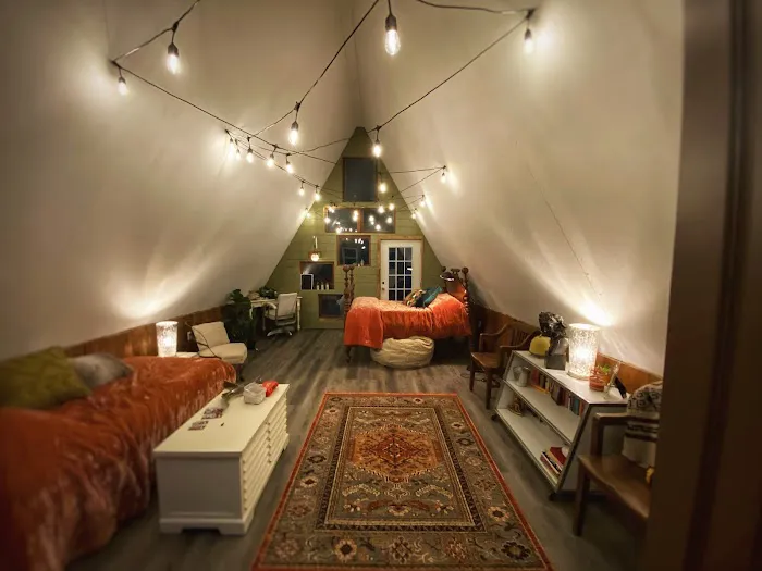 Camp Holly Picture 8