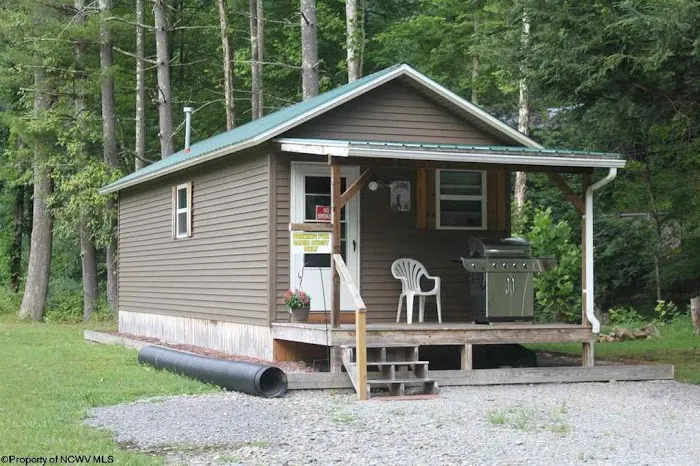 Camp Holly Picture 3