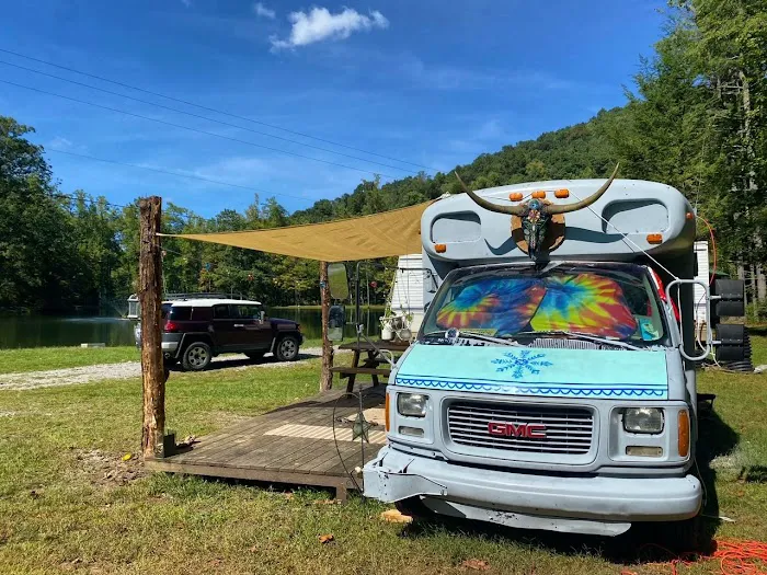 Camp Holly Picture 2