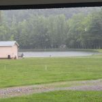 Pete's Lake And Campground