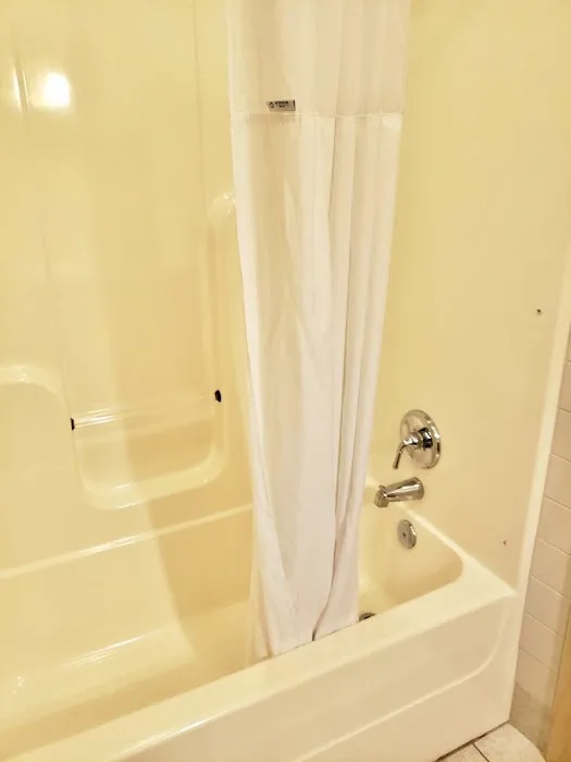 Flatwoods KOA Journey Picture 5