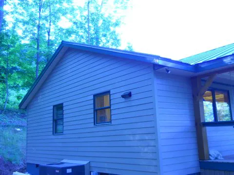 Flatwoods KOA Journey Picture 7