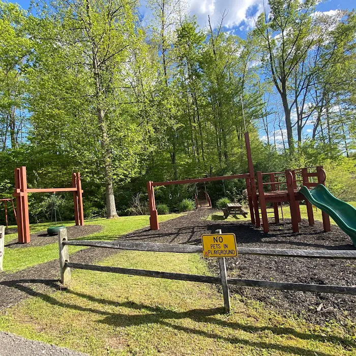 Flatwoods KOA Journey Picture 9