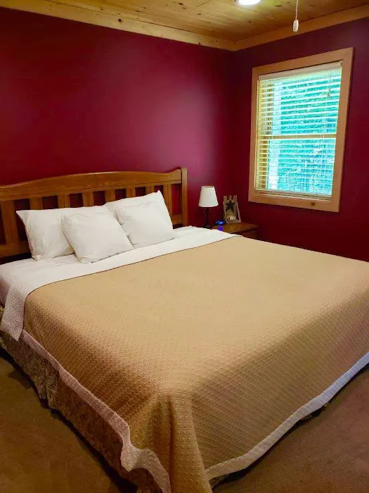 Flatwoods KOA Journey Picture 6