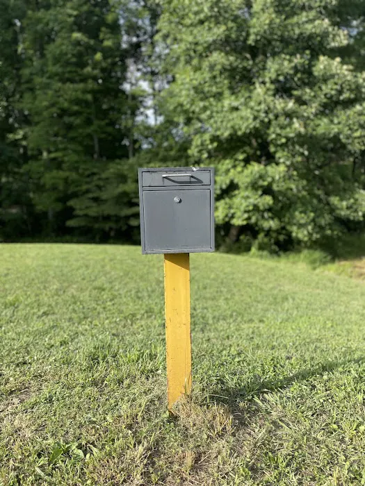 Breezy Run Campground Picture 3