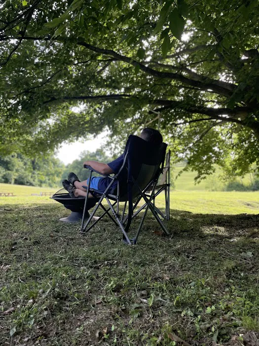 Breezy Run Campground Picture 6