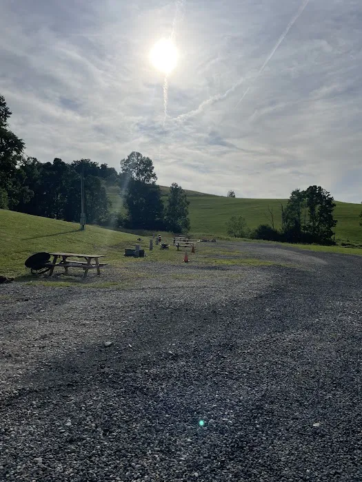 Breezy Run Campground Picture 2