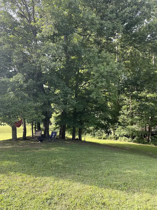 Breezy Run Campground Picture 4