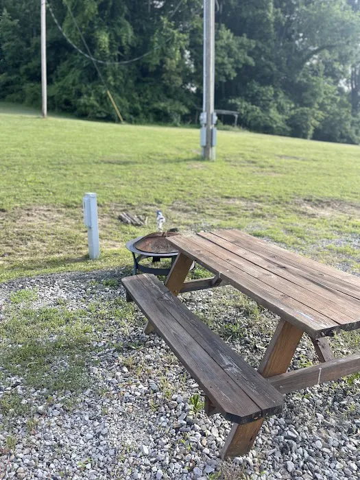 Breezy Run Campground Picture 7