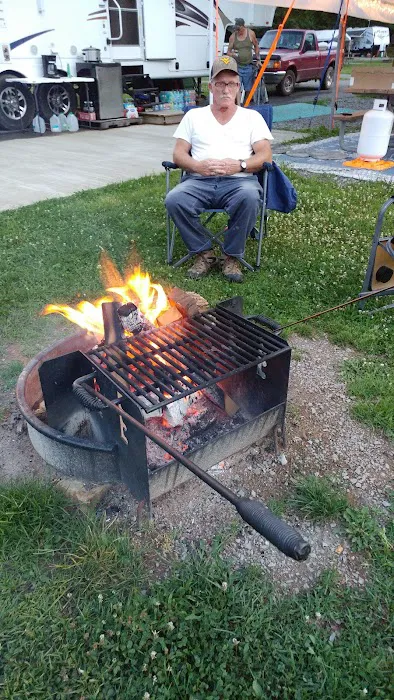 US Army Corps of Engineers Picture 4