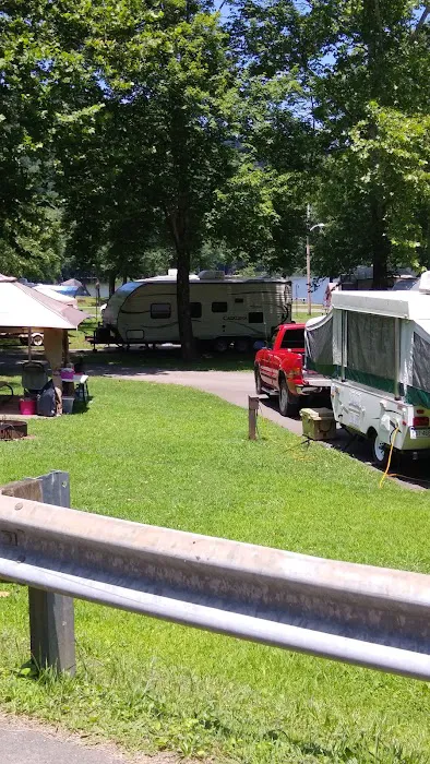 US Army Corps of Engineers Picture 6