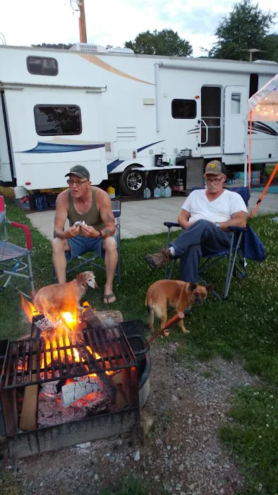 US Army Corps of Engineers Picture 2