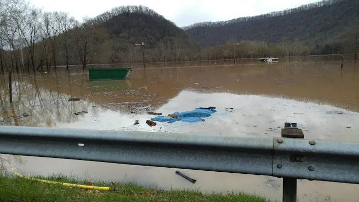 US Army Corps of Engineers Picture 3