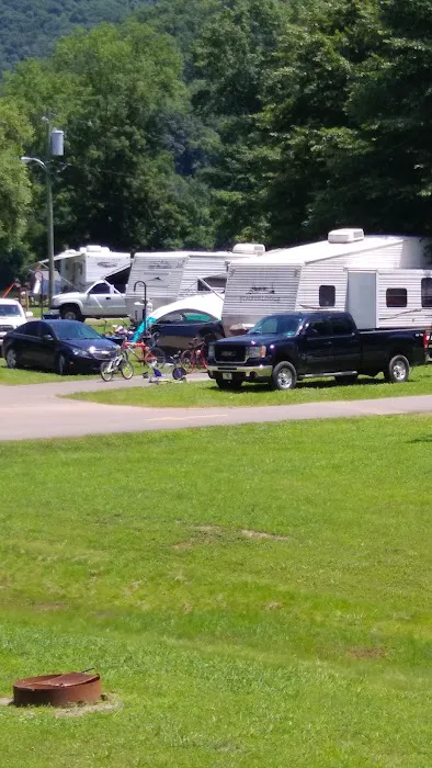 US Army Corps of Engineers Picture 1