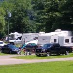 US Army Corps of Engineers