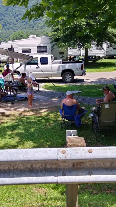 US Army Corps of Engineers Picture 7