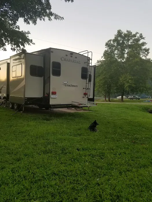 US Army Corps of Engineers Picture 10