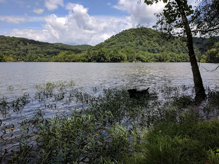 US Army Corps of Engineers Picture 8