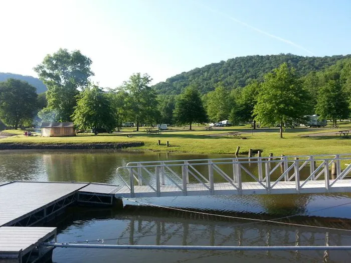 US Army Corps of Engineers Picture 5