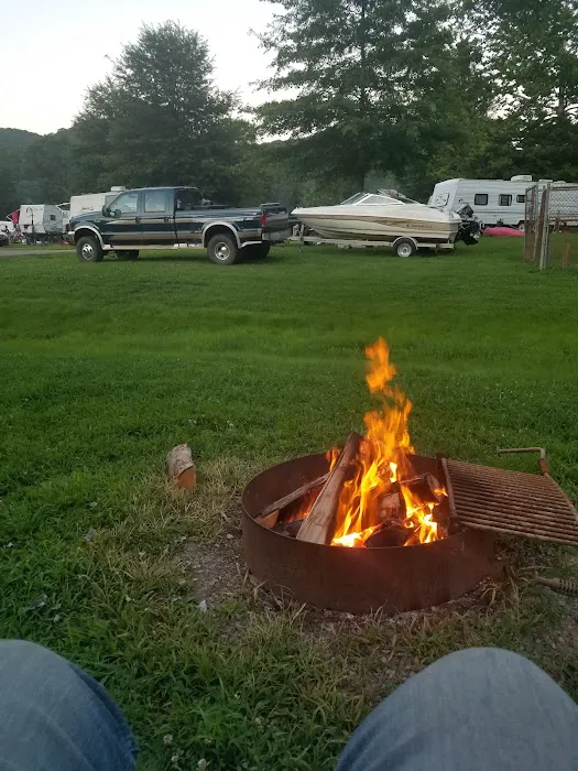 US Army Corps of Engineers Picture 9