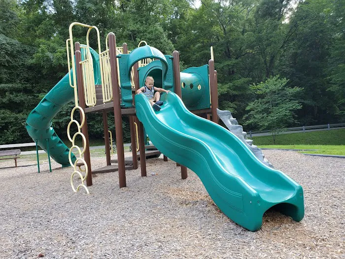 Baker's Run Campground Picture 7