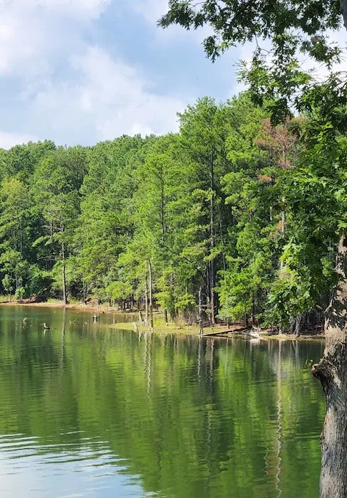 Elk River Camp and RV Picture 3