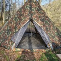 Elk River Campground ico