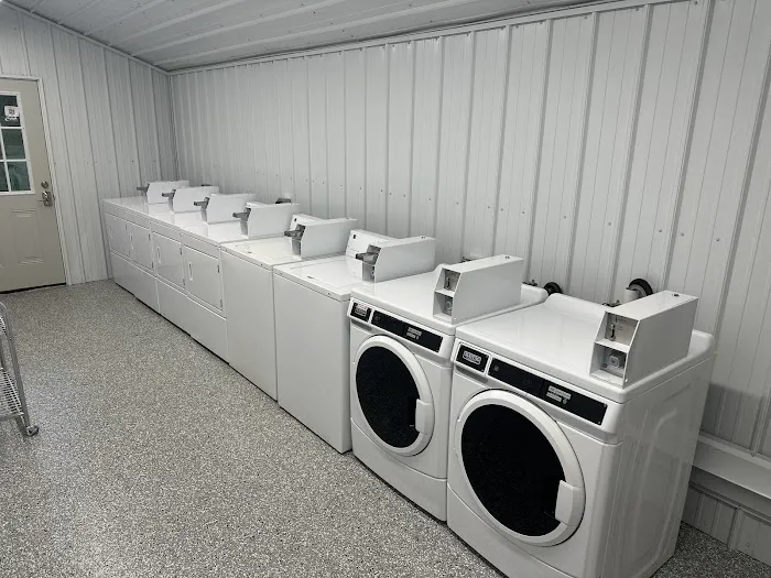 Simple Site RV Picture 7