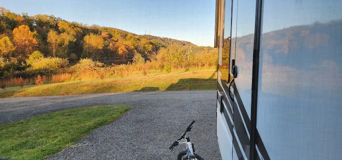 Simple Site RV Picture 6