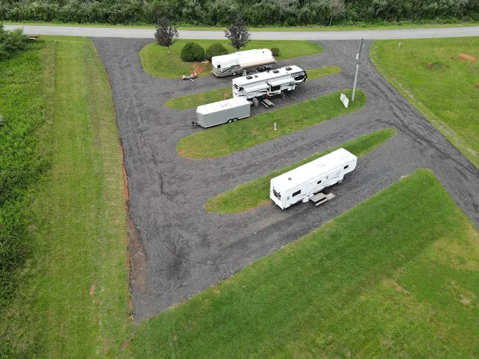 Simple Site RV Picture 8