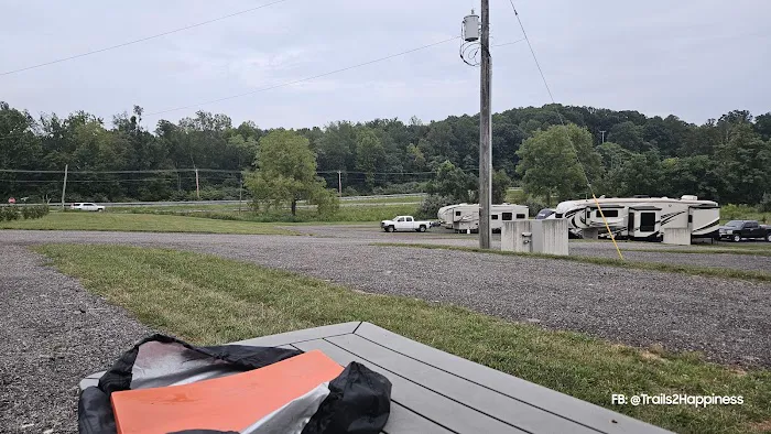 Simple Site RV Picture 3