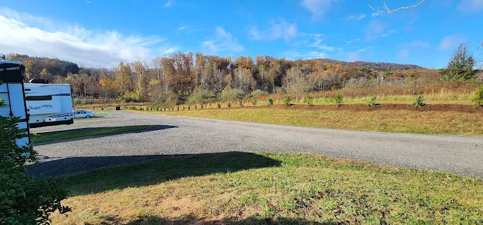 Simple Site RV Picture 2