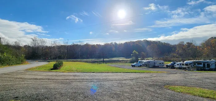 Simple Site RV Picture 1