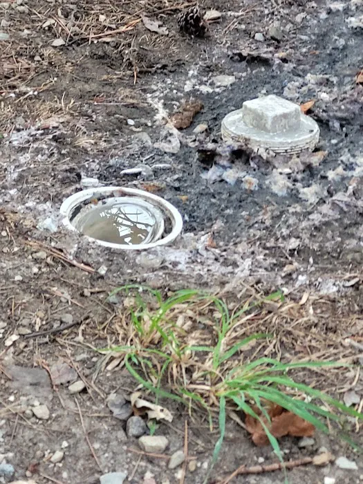 Goose Dam Campground Picture 9