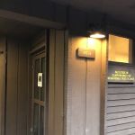 Riverside Campground