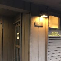 Riverside Campground ico