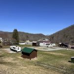 The Retreat at Watoga