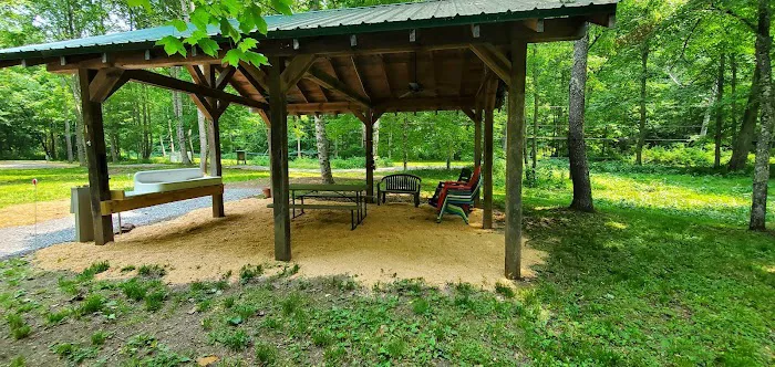 River Trail Hollow Campground Picture 5