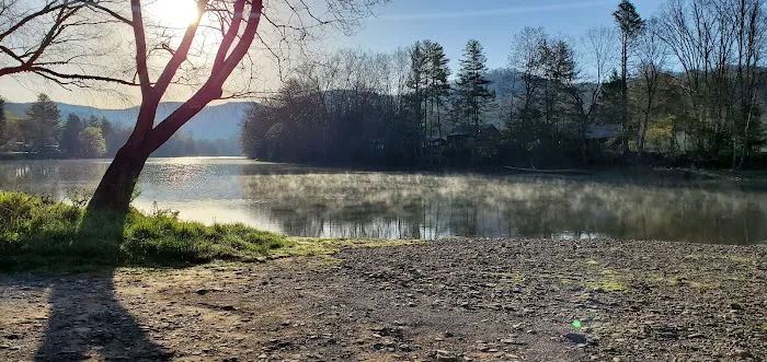 River Trail Hollow Campground Picture 3