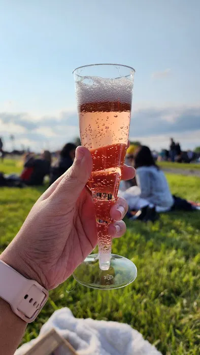 Country Campground Picture 1