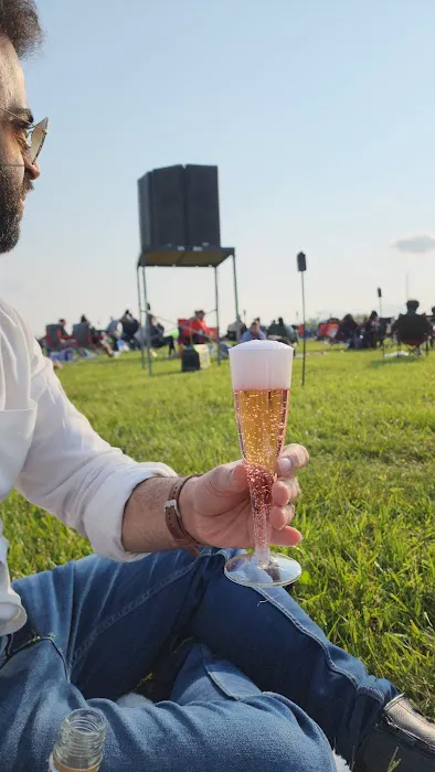 Country Campground Picture 7