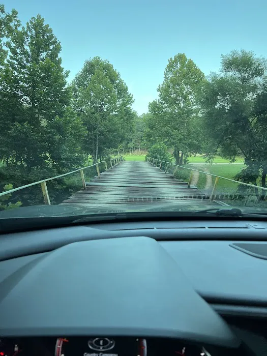 Country Campground Picture 8