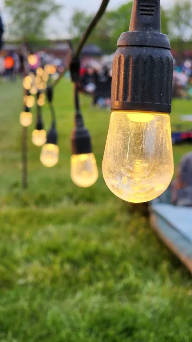 Country Campground Picture 4