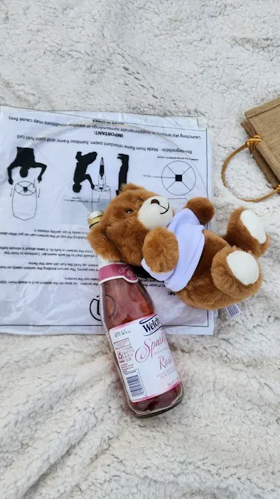 Country Campground Picture 6