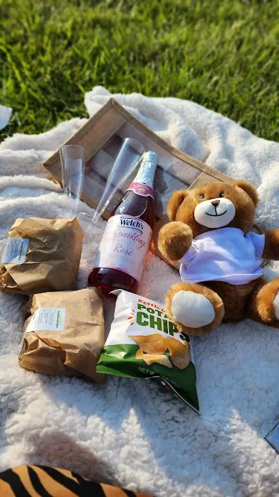 Country Campground Picture 3