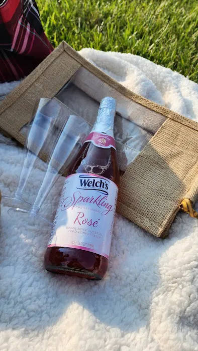 Country Campground Picture 5