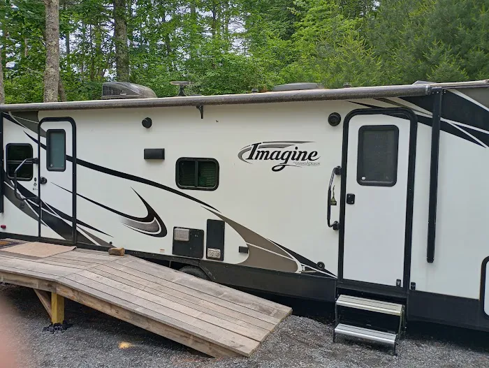 Adaptive Outdoor Adventures Picture 2