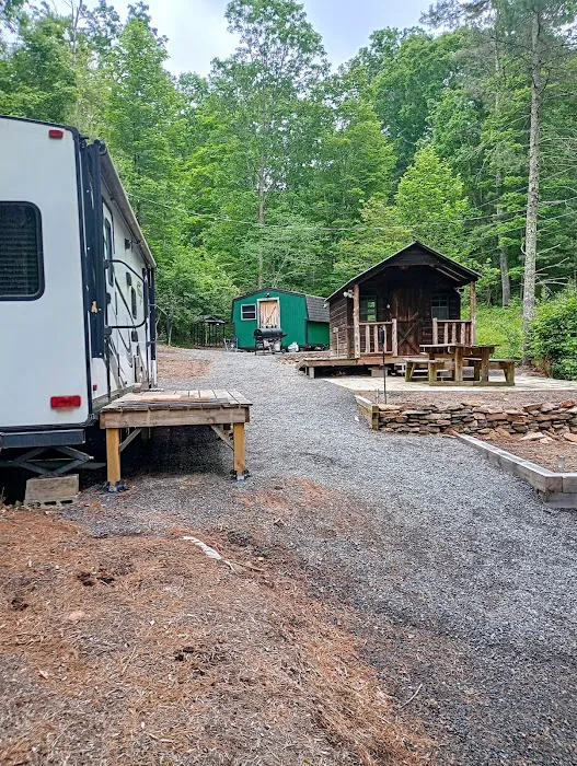 Adaptive Outdoor Adventures Picture 4