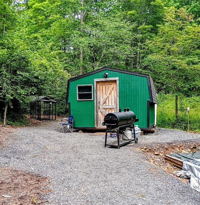 Adaptive Outdoor Adventures Picture 5